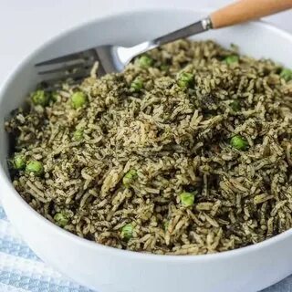 تصویر 4 از سبزی خشک پلو جعبه‌ای بالسی + عمده و صادراتی و تازه و باکیفیت